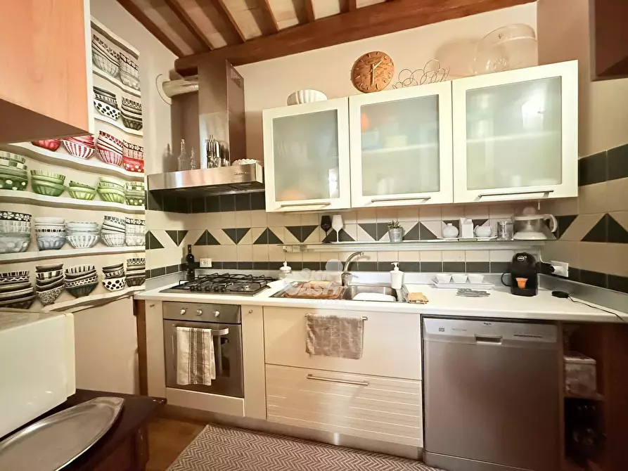 Immagine 7 di Terreno edificabile in vendita  a Marsala