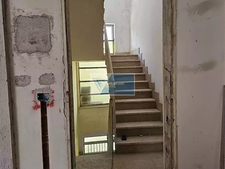 Immagine 4 di Monolocale in vendita  in VIA PENTAPOLI 28 a Buccheri