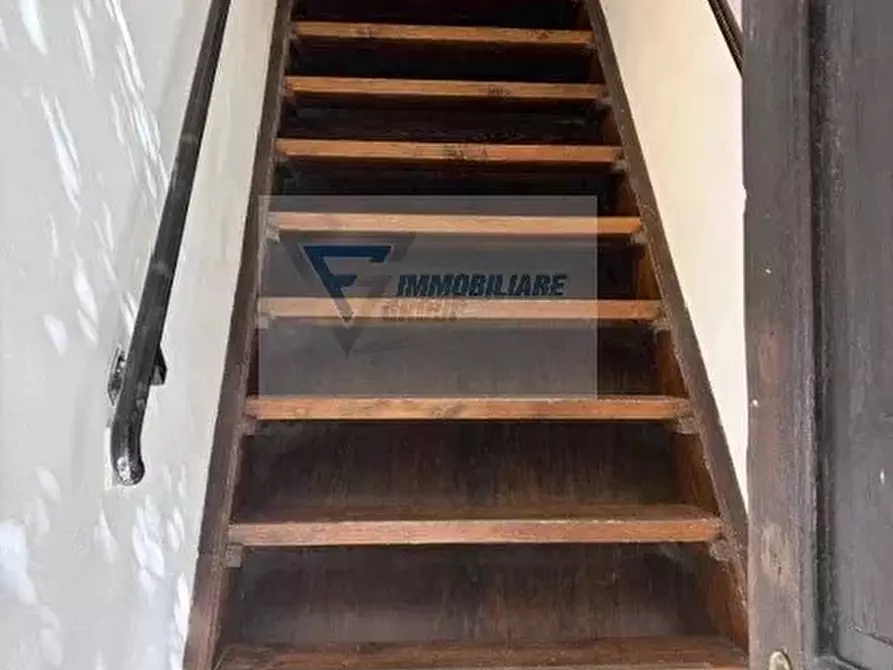 Immagine 28 di Casa trifamiliare in vendita  in Via Malta a Siracusa