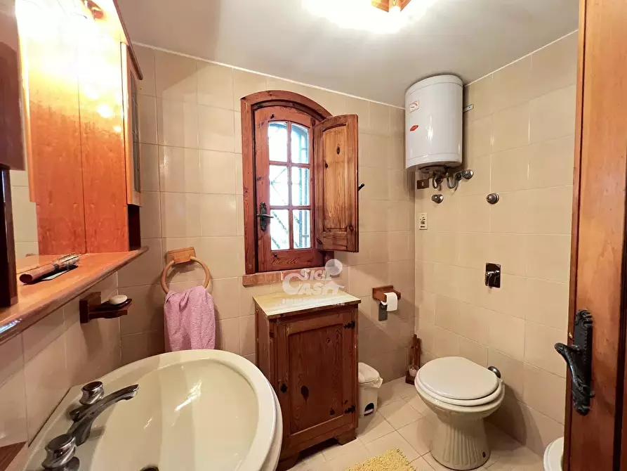 Immagine 28 di Terreno edificabile in vendita  a Marsala