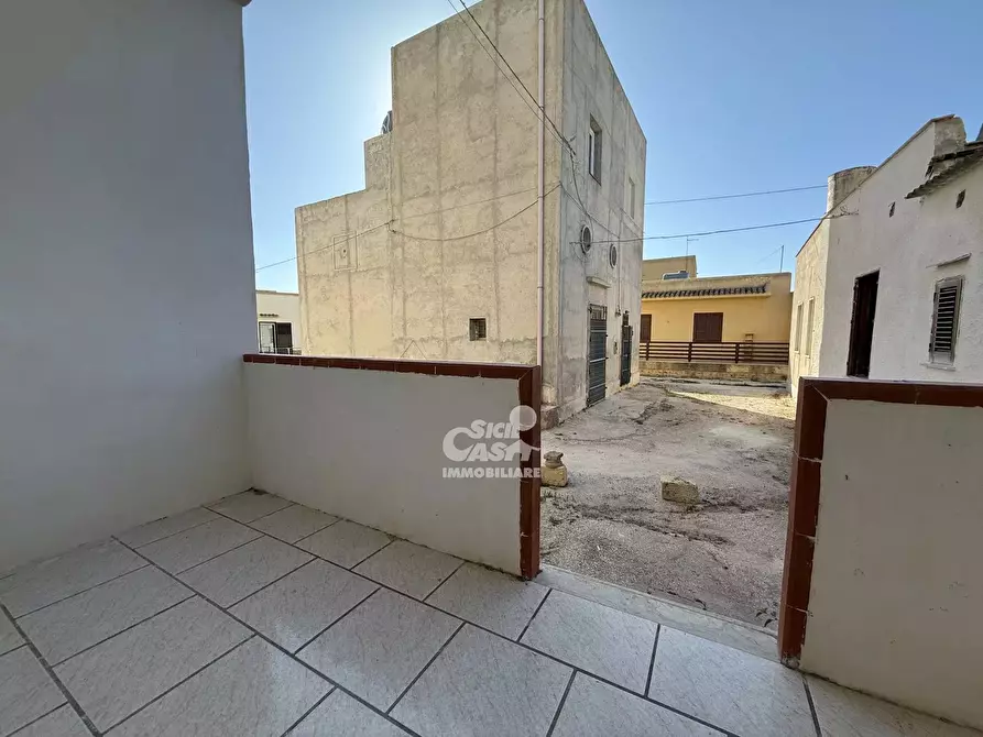 Immagine 10 di Terreno edificabile in vendita  in Contrada Pispisia a Marsala