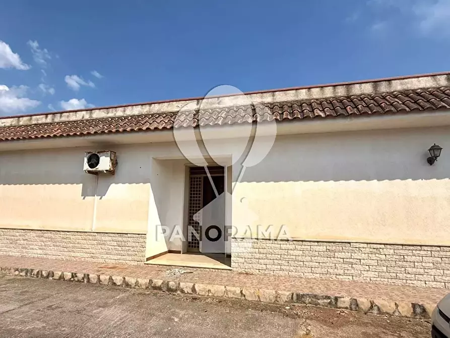 Immagine 10 di Terreno edificabile in vendita  in Via Carlo Alberto Dalla Chiesa a Balestrate