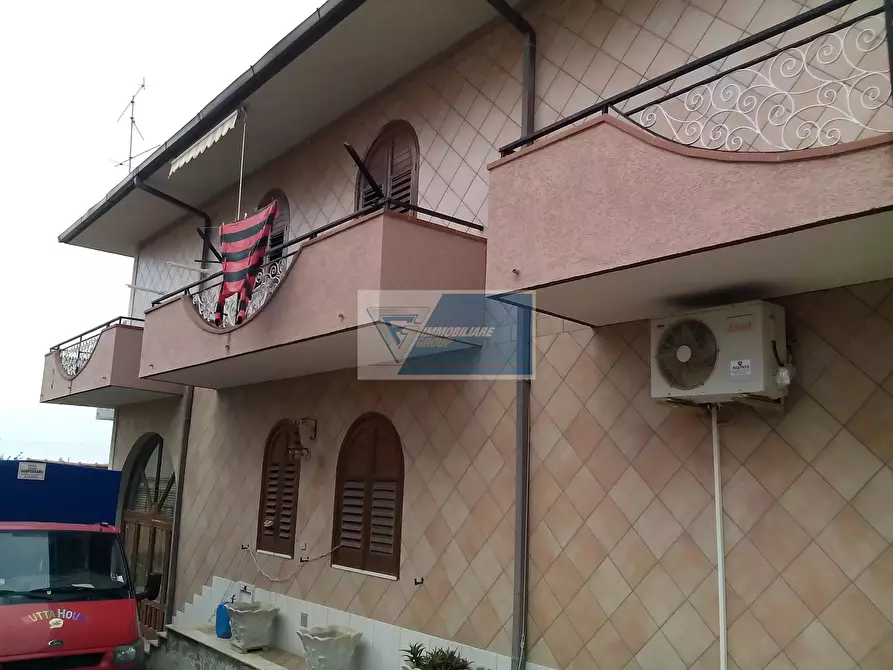 Immagine 3 di Terreno edificabile in vendita  a Buccheri