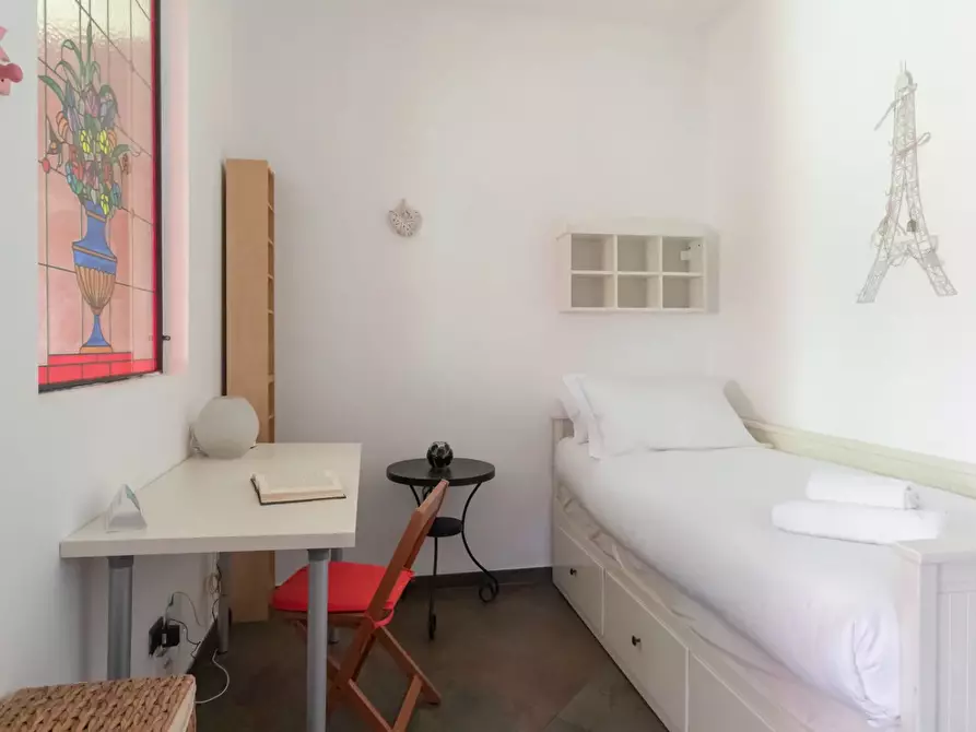 Immagine 18 di Casa trifamiliare in vendita  in Viale Monza, 43a a Milano