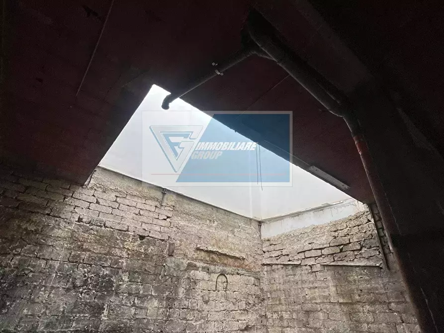 Immagine 10 di Attico in affitto  in Via Pio X a Siracusa