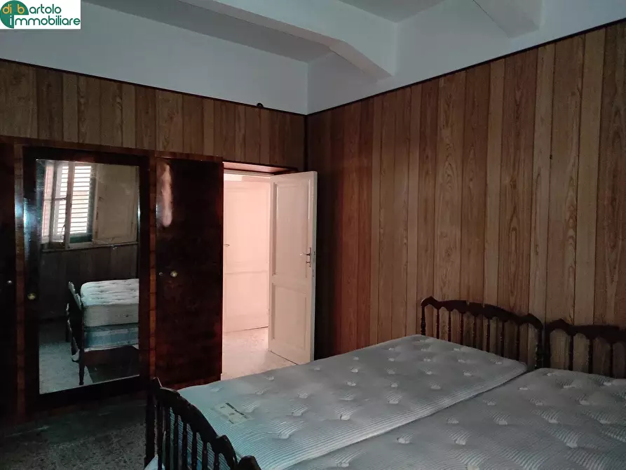 Immagine 11 di Casa trifamiliare in vendita  in VIa Del Zardo 9 a Messina