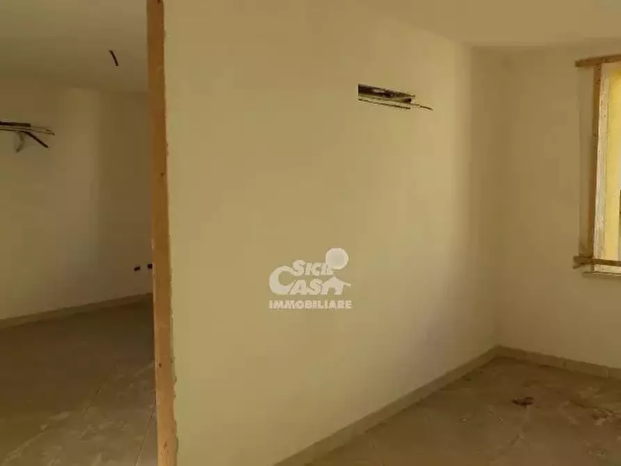 Immagine 7 di Monolocale in vendita  a Marsala