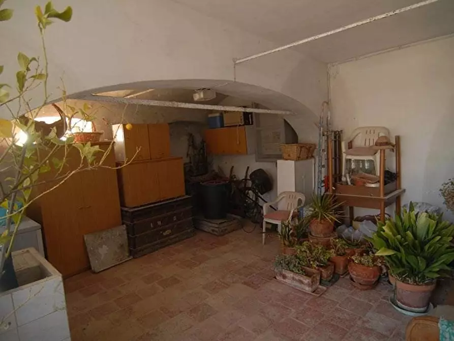 Immagine 19 di Terreno edificabile in vendita  a Dogliani