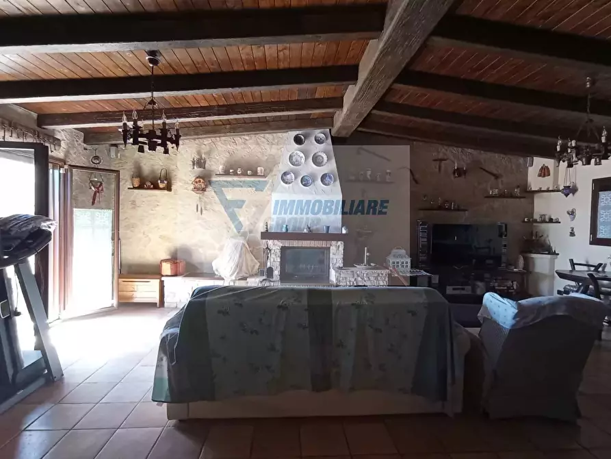 Immagine 20 di Monolocale in vendita  in Via Poggio del Carancino a Siracusa