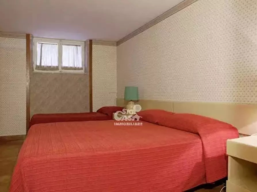 Immagine 48 di Terreno edificabile in vendita  a Marsala