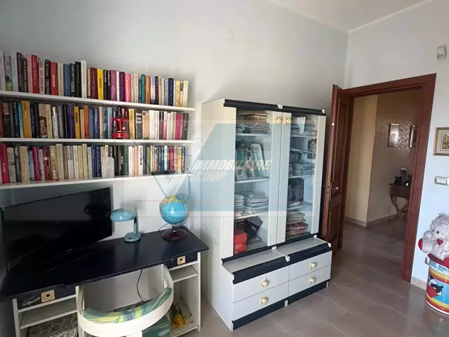 Immagine 44 di Casa trifamiliare in vendita  in Via dei Servi di Maria a Siracusa