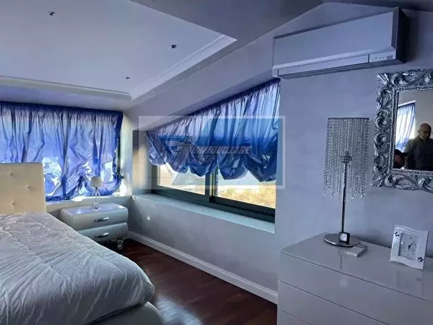 Immagine 28 di Terreno edificabile in vendita  in Traversa Sinerchia a Siracusa