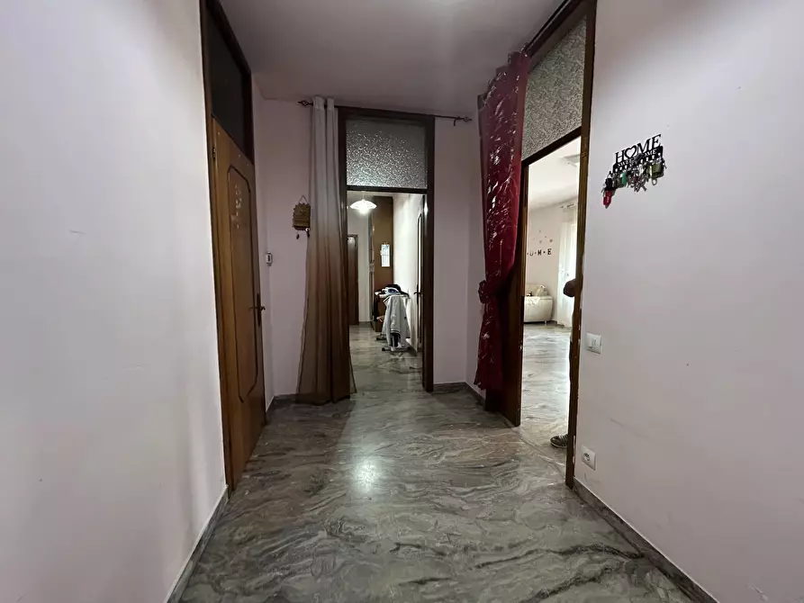 Immagine 18 di Casa trifamiliare in vendita  a Cimadolmo