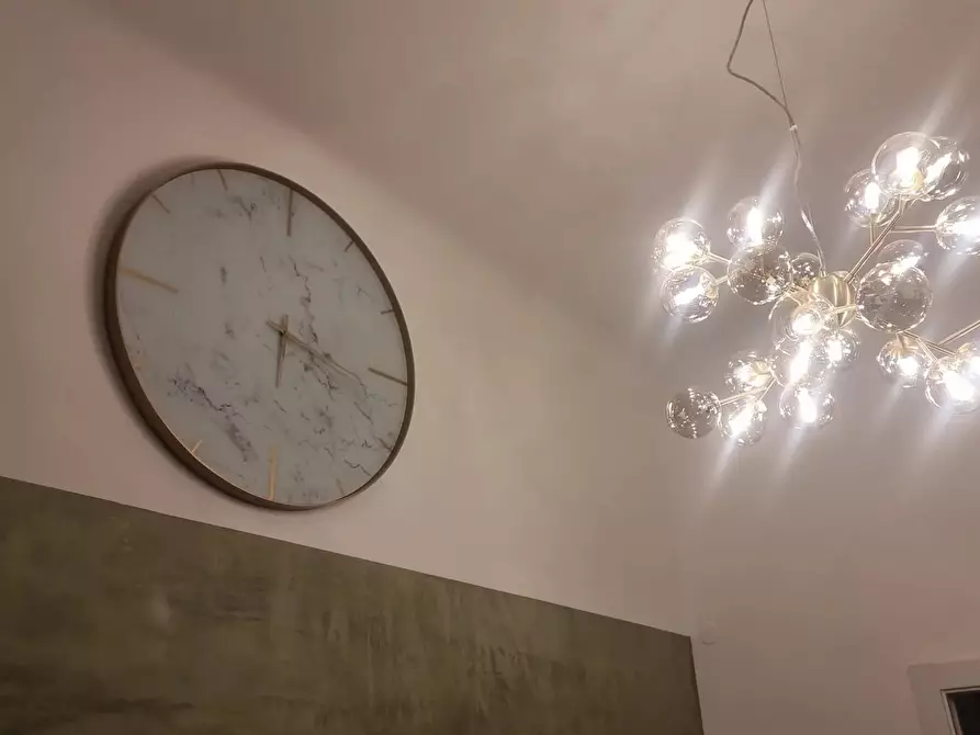 Immagine 11 di Casa trifamiliare in affitto  in Via Giuseppe Luosi a Milano