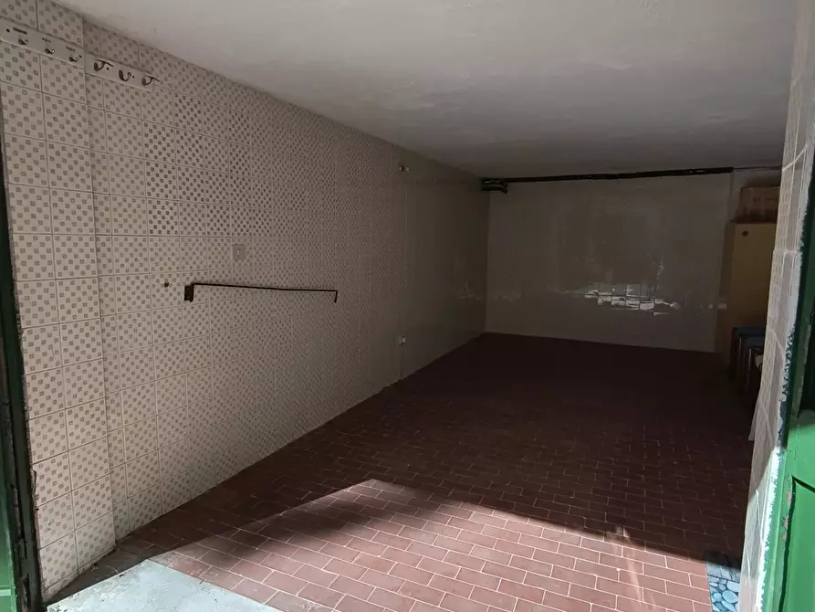 Immagine 12 di Appartamento in vendita  in Via Ticino, 10 a Borghetto Santo Spirito