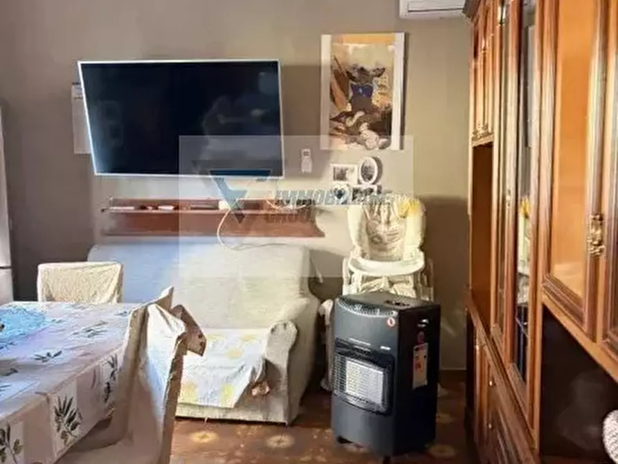 Immagine 20 di Monolocale in vendita  in Via Napoli a Buccheri