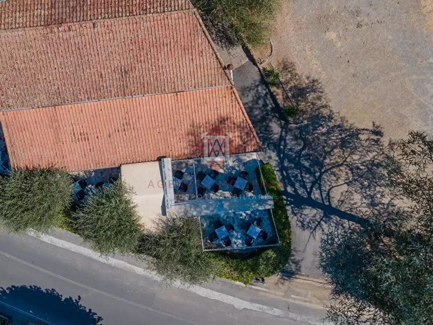 Immagine 5 di Attico in vendita  a Pigna