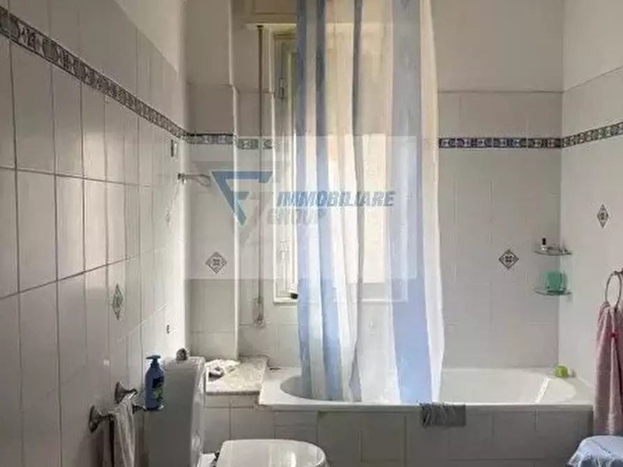 Immagine 29 di Casa trifamiliare in vendita  in Viale Zecchino a Siracusa
