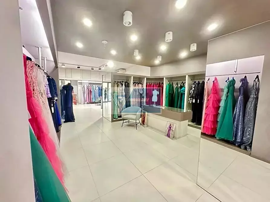 Immagine 10 di Attico in vendita  in Corso Savoia a Rosolini