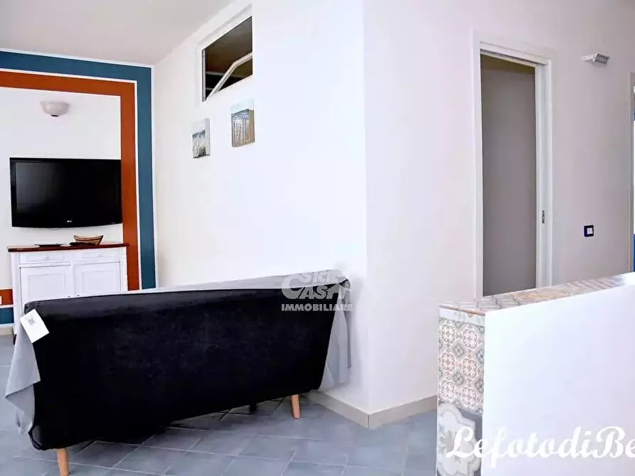 Immagine 37 di Terreno edificabile in vendita  a Marsala