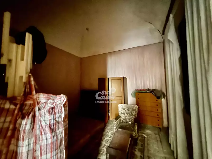 Immagine 8 di Terreno edificabile in vendita  in Contrada Bosco a Marsala