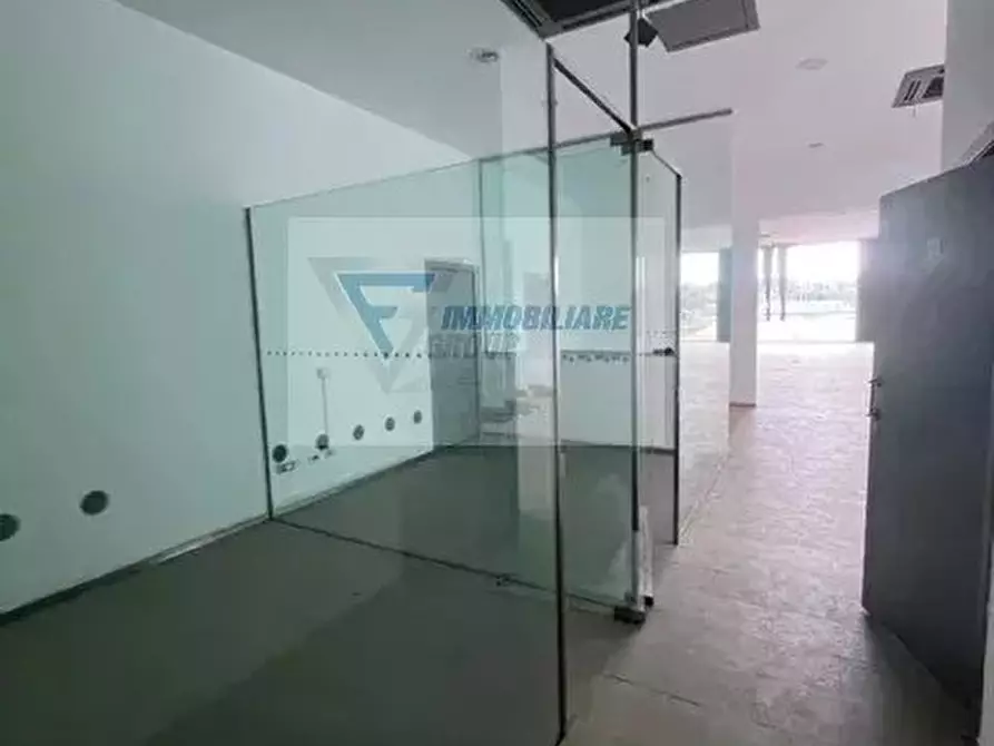 Immagine 23 di Casa bifamiliare in vendita  a Siracusa