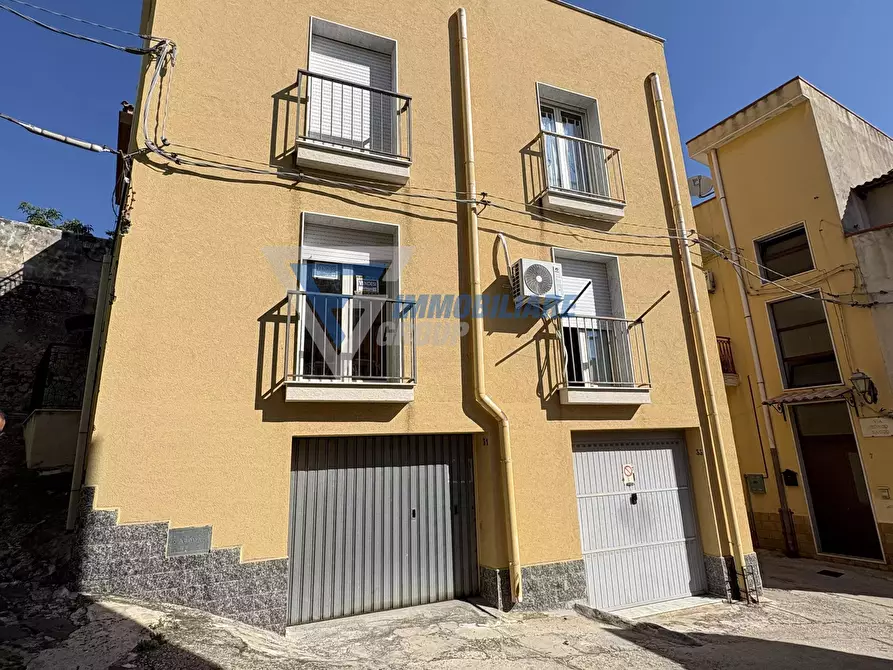 appartamento in vendita a Melilli