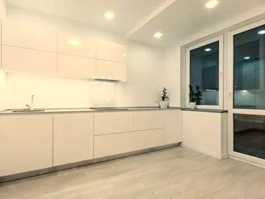 Immagine 2 di Terreno edificabile in vendita  a Cimadolmo