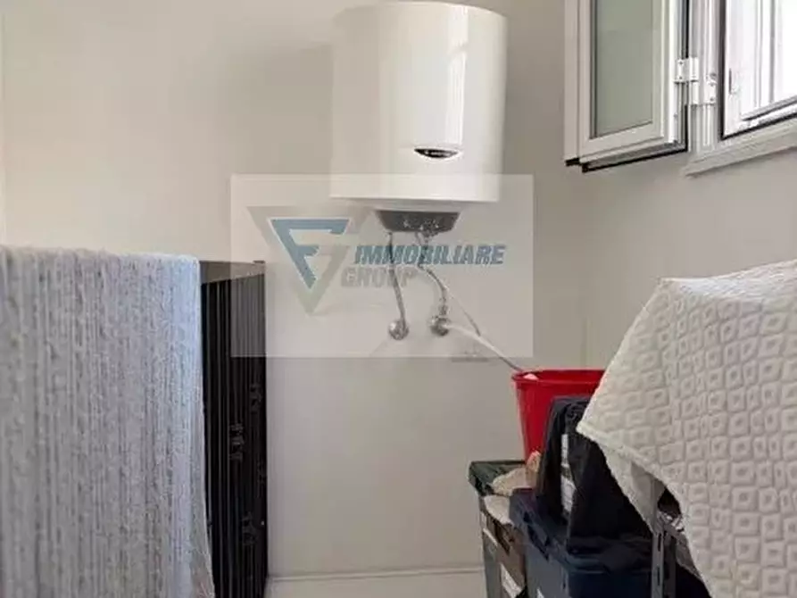 Immagine 24 di Monolocale in vendita  in Via Poggio del Carancino a Siracusa