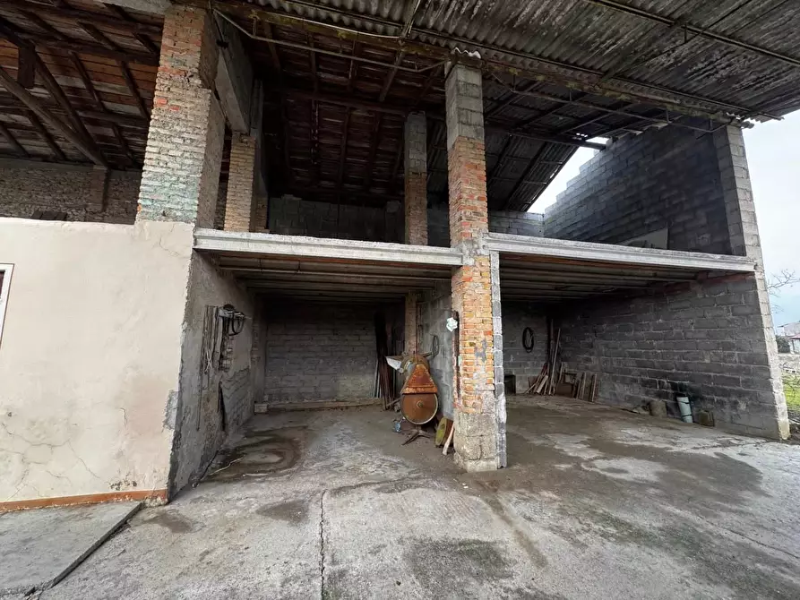 Immagine 9 di Terreno edificabile in vendita  a Refrontolo