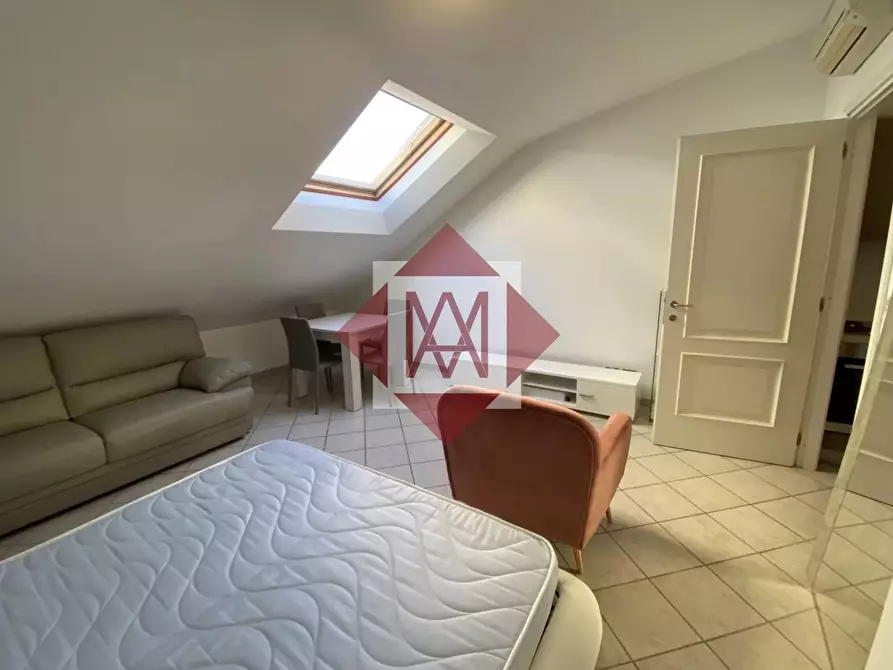 Immagine 2 di Casa trifamiliare in vendita  in Via Ruffini, 17 a Ventimiglia