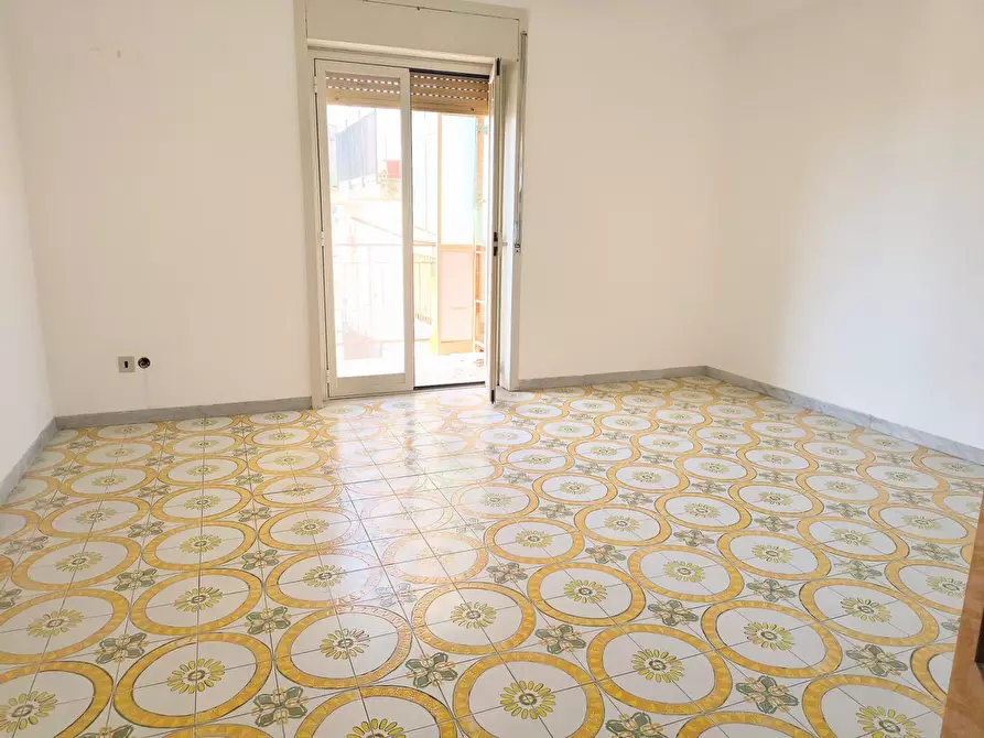 Immagine 5 di Casa trifamiliare in vendita  in Via Santa Marta, 316 a Messina