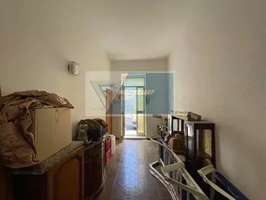 Immagine 40 di Monolocale in vendita  in Via Burgo a Siracusa
