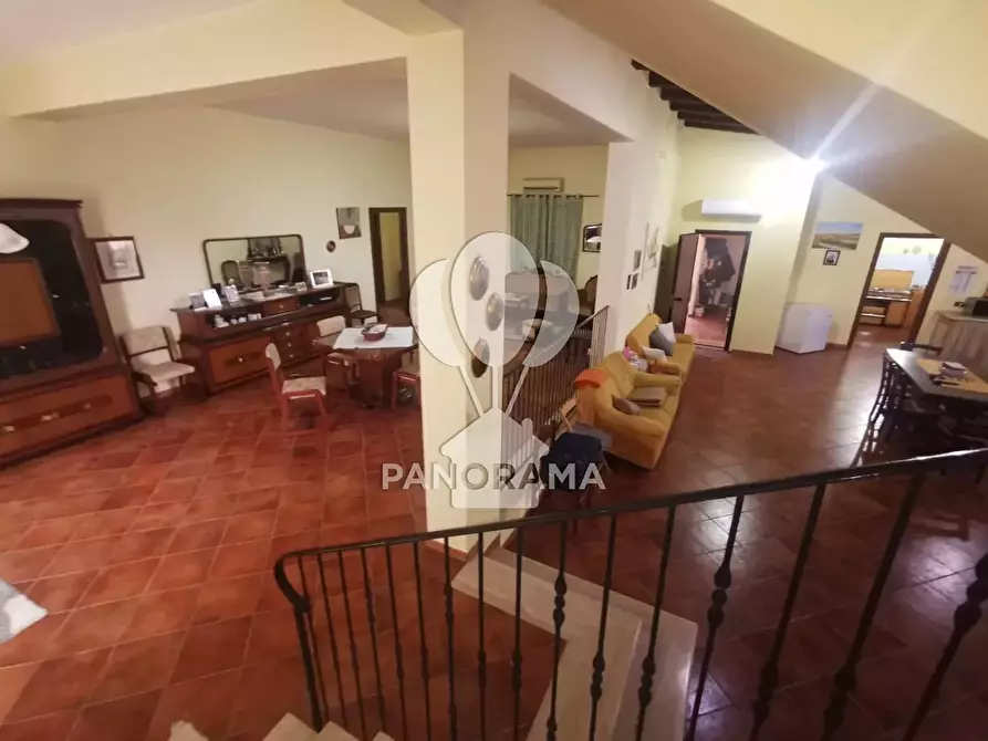 Immagine 28 di Terreno edificabile in vendita  in VIVAIO VILLA FIORITA di Inghilleri Bernardo & Figli a Partinico
