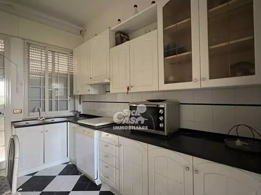 Immagine 51 di Terreno edificabile in vendita  in Contrada Ventrischi a Marsala