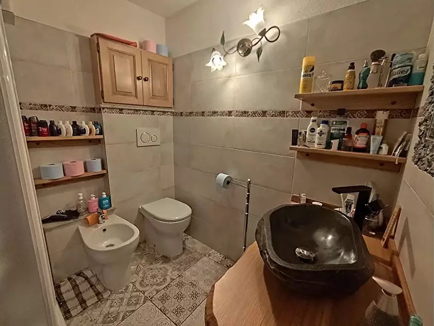 Immagine 41 di Terreno edificabile in vendita  a Bellino