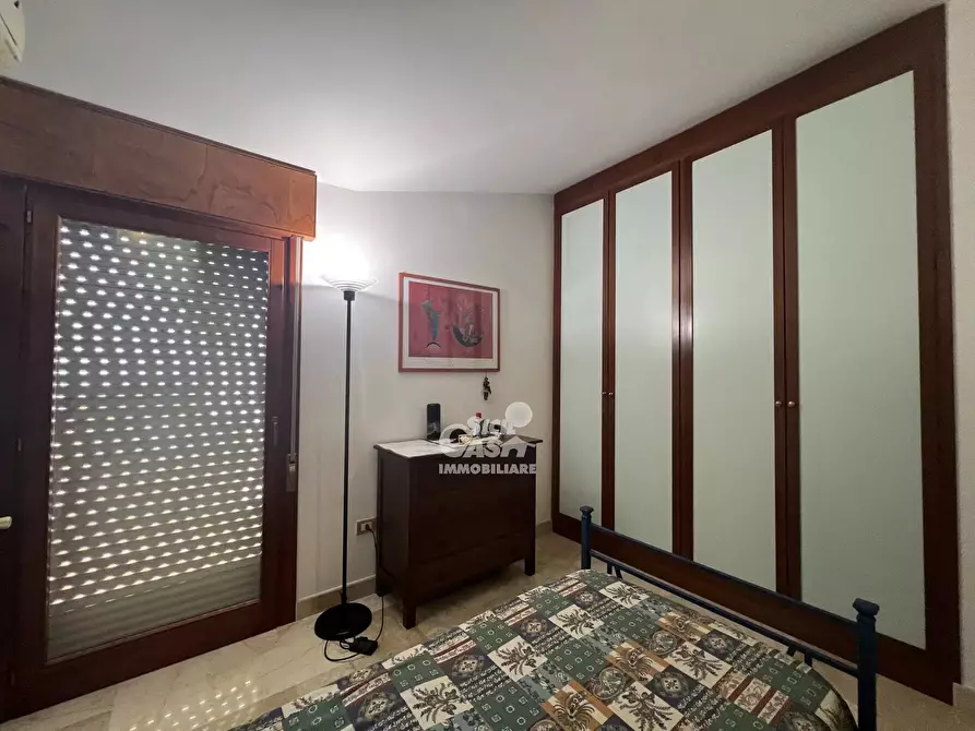 Immagine 20 di Casa trifamiliare in vendita  a Marsala