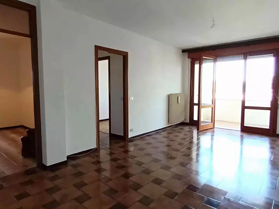 Immagine 5 di Casa trifamiliare in vendita  a Conegliano