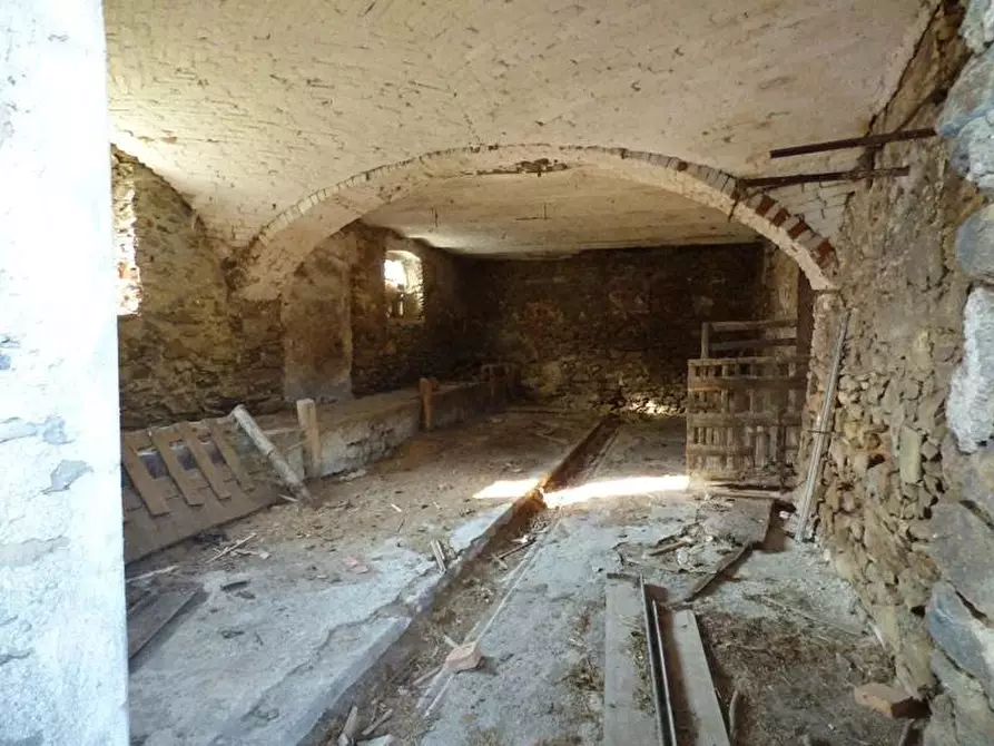 Immagine 10 di Terreno edificabile in vendita  a Pamparato