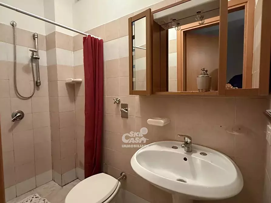 Immagine 15 di Terreno edificabile in vendita  a Marsala