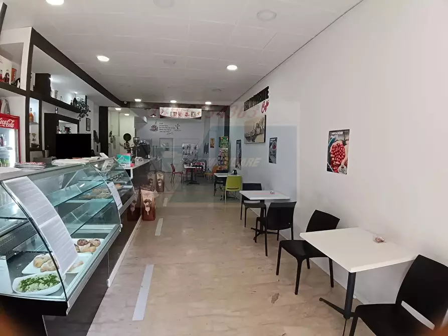 Immagine 9 di Attico in vendita  in Via Francesco Accolla a Siracusa