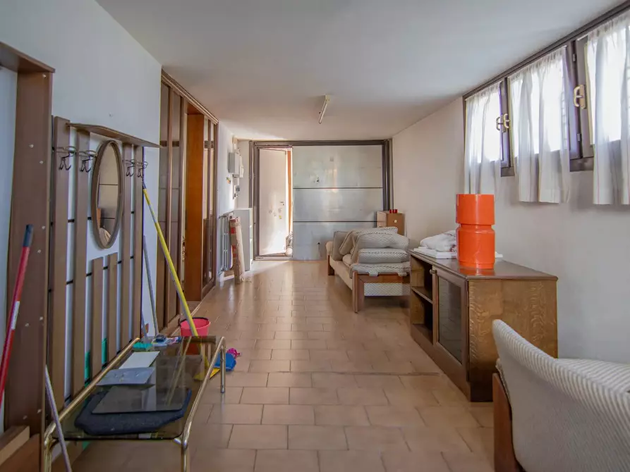 Immagine 50 di Terreno edificabile in vendita  a Mestrino