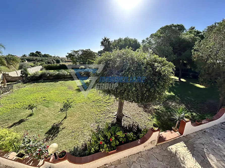 Immagine 24 di Terreno edificabile in vendita  in Arenella a Siracusa