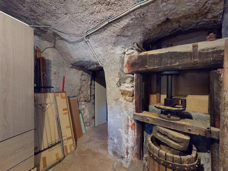 Immagine 31 di Terreno edificabile in vendita  in Via Sottani, 10 a Boissano