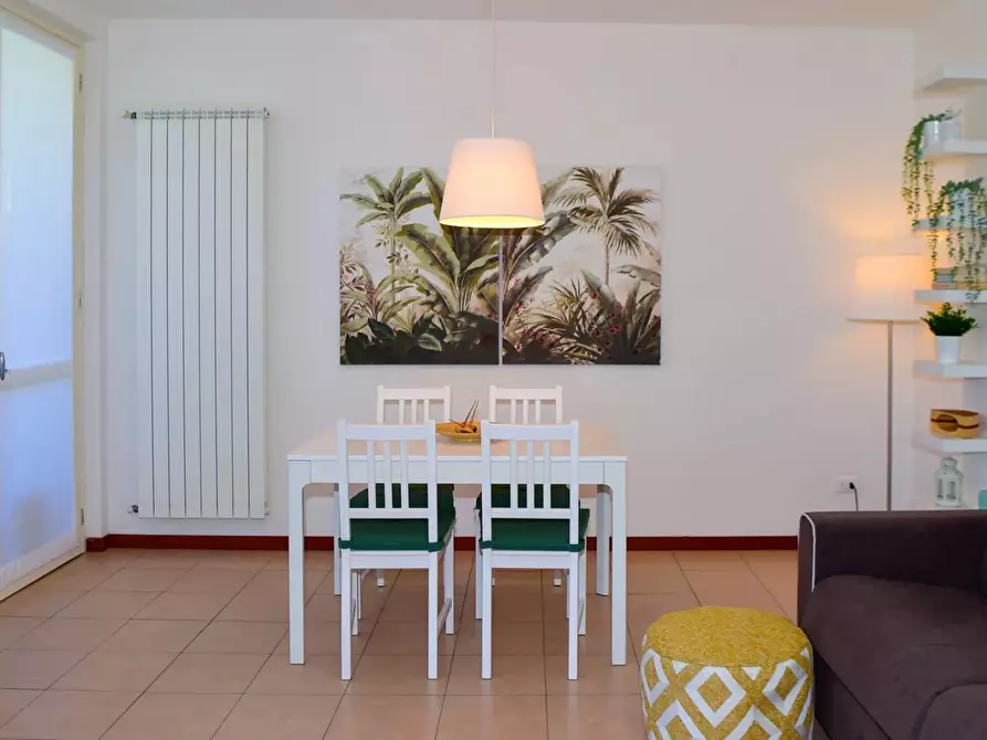 Immagine 2 di Casa trifamiliare in vendita  in Via Lazzaretto, 10 a Bellagio