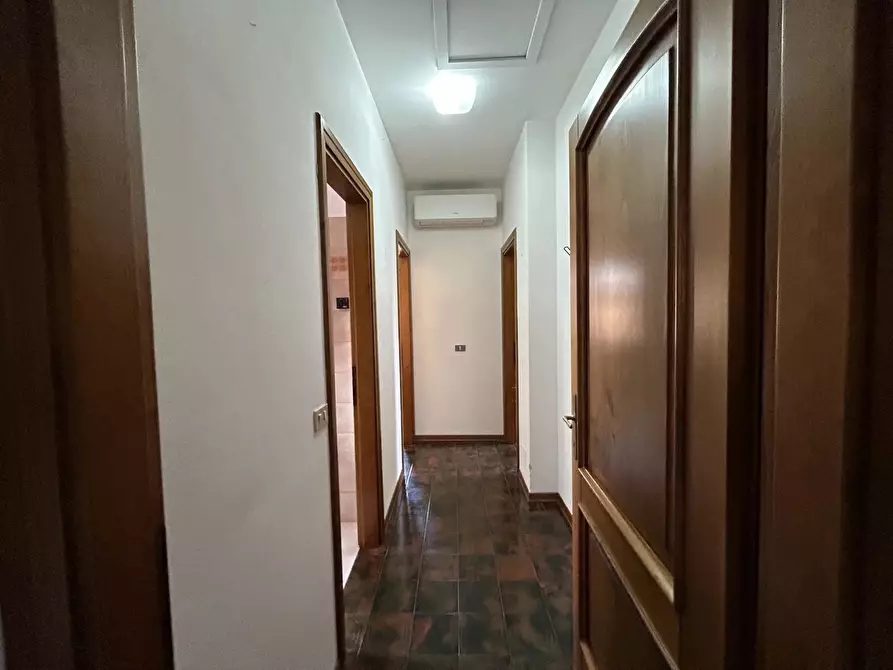 Immagine 30 di Terreno edificabile in vendita  a Vittorio Veneto