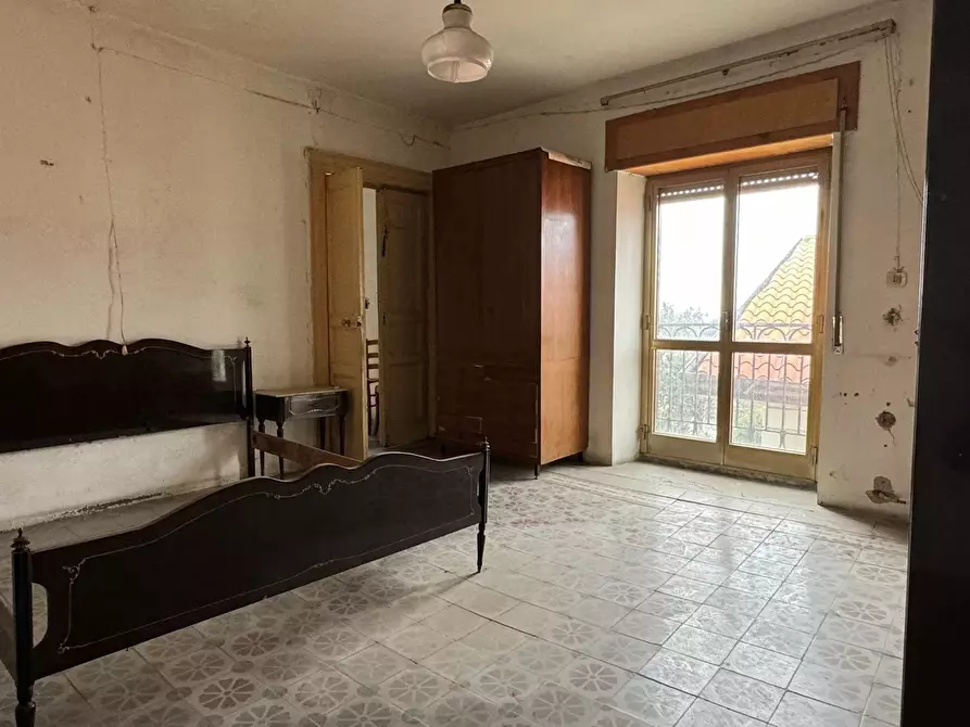 Immagine 3 di Terreno edificabile in vendita  a Bianchi