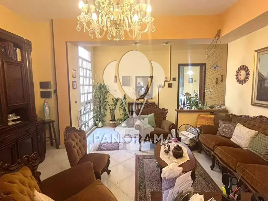 Immagine 11 di Terreno edificabile in vendita  in Piano di Tresca snc a Balestrate