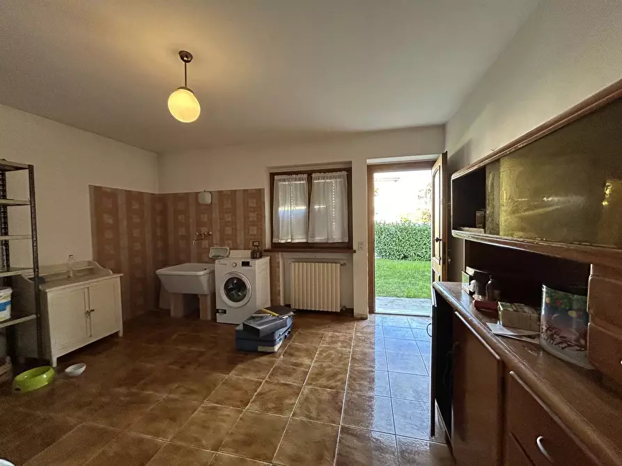 Immagine 29 di Terreno edificabile in vendita  a Vittorio Veneto