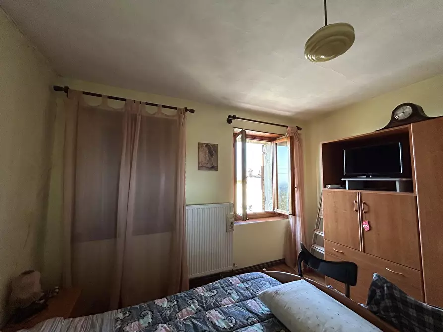 Immagine 32 di Terreno edificabile in vendita  a Cimadolmo